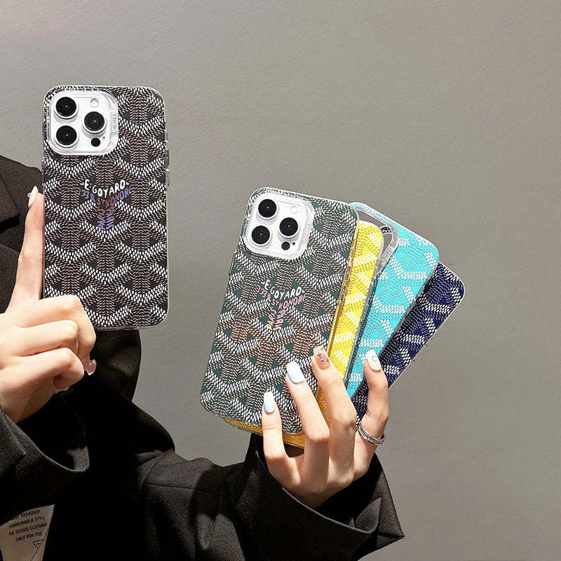 goya-color-iphone-case-6172