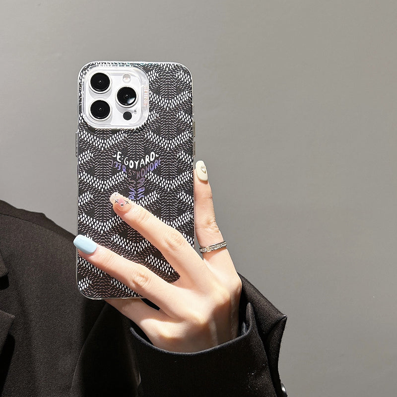 goya-color-iphone-case-6172