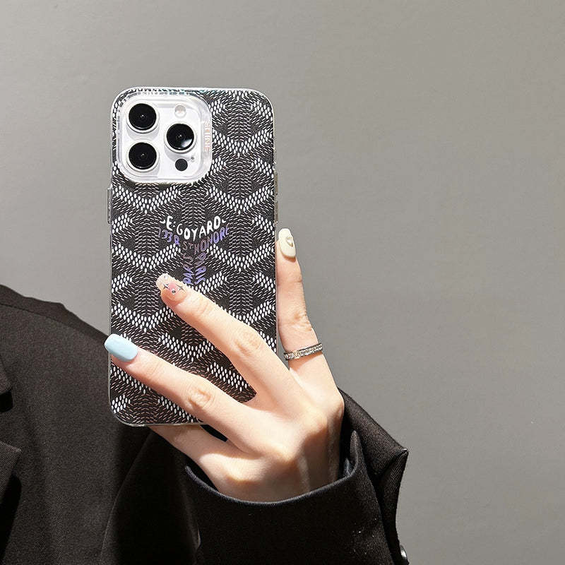 goya-color-iphone-case-6172