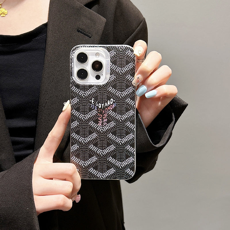 goya-color-iphone-case-6172