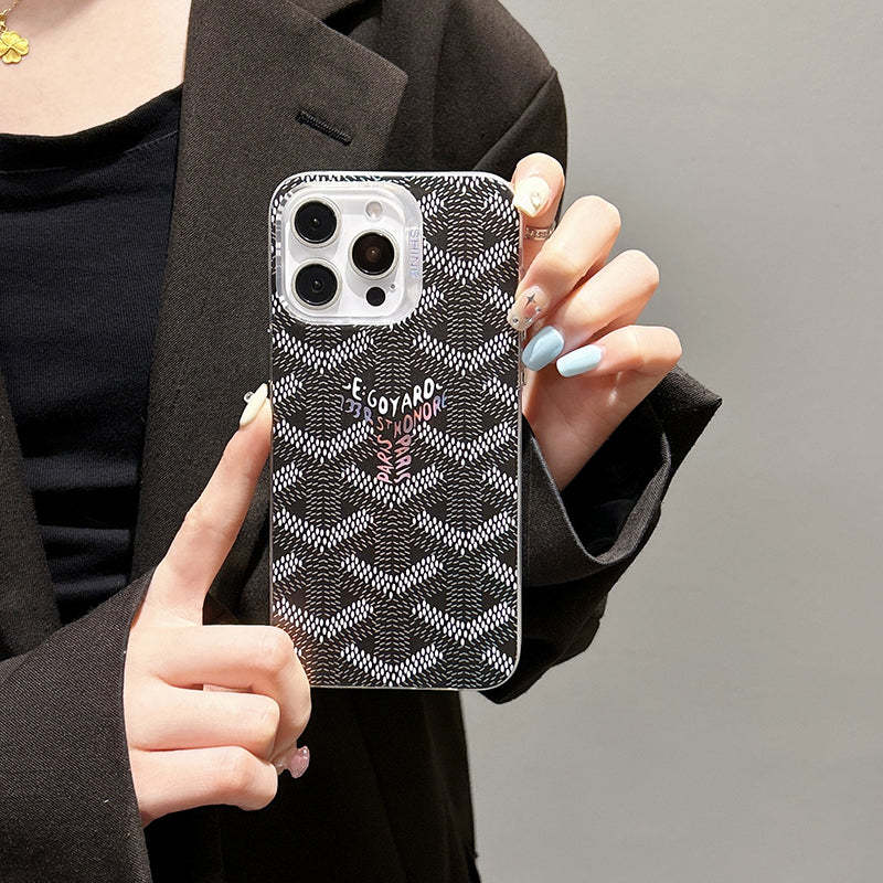 goya-color-iphone-case-6172