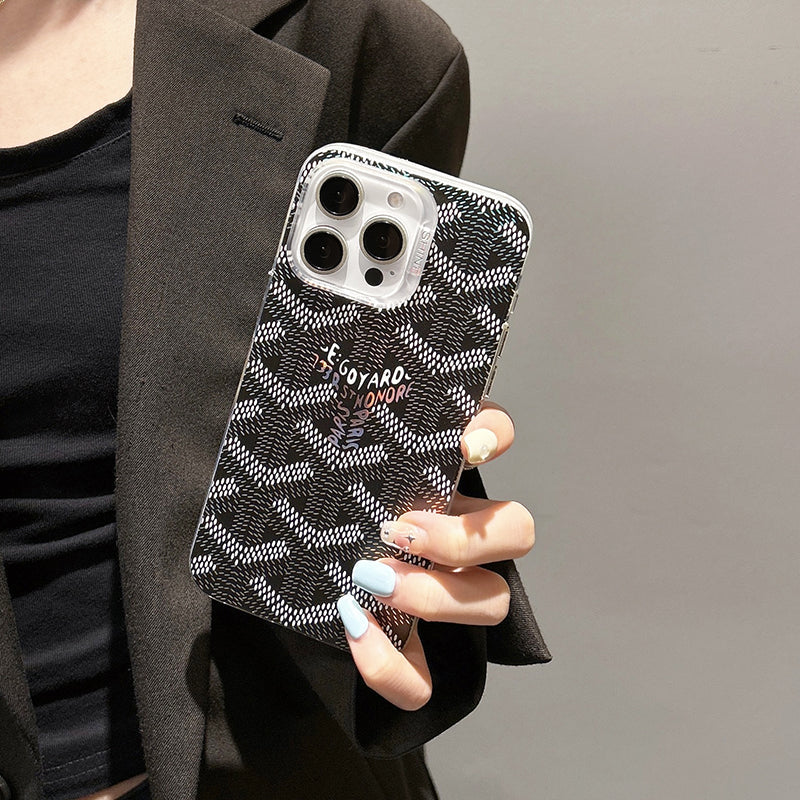 goya-color-iphone-case-6172