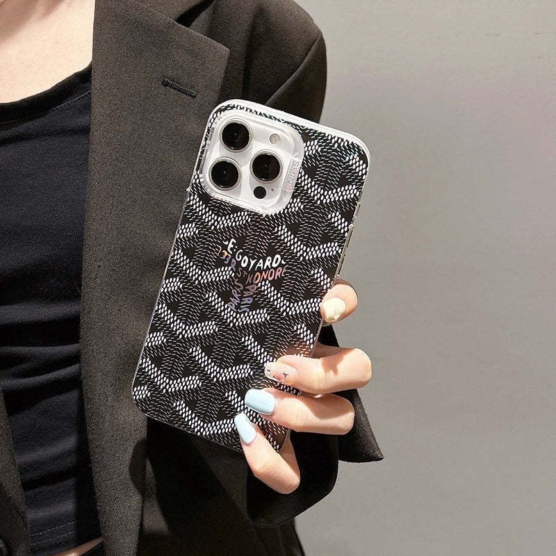 goya-color-iphone-case-6172