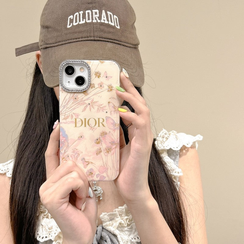 cd-crystal-iphone-case-4665