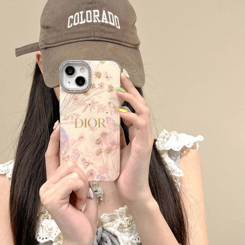 cd-crystal-iphone-case-4665