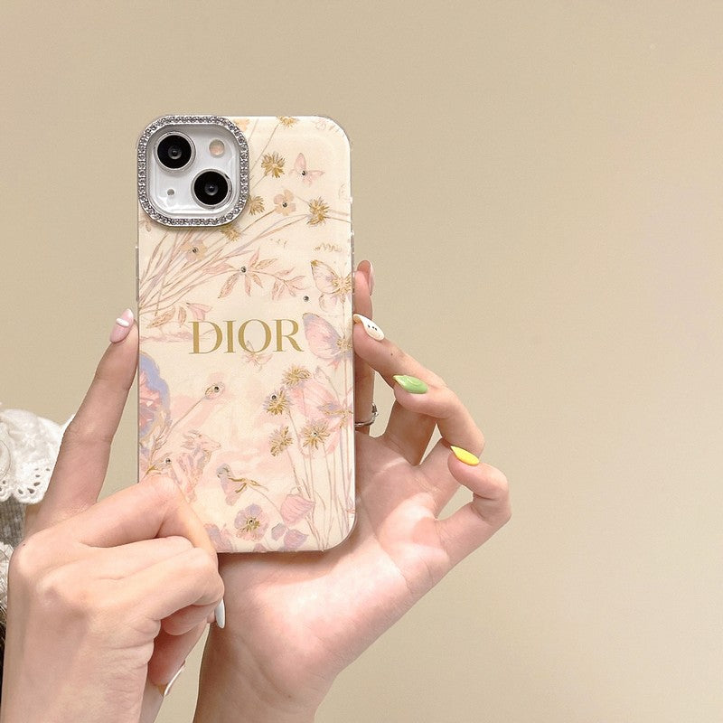 cd-crystal-iphone-case-4665