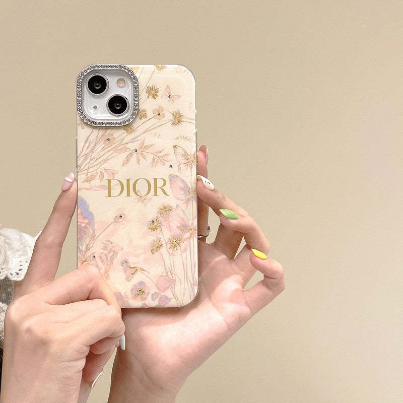 cd-crystal-iphone-case-4665