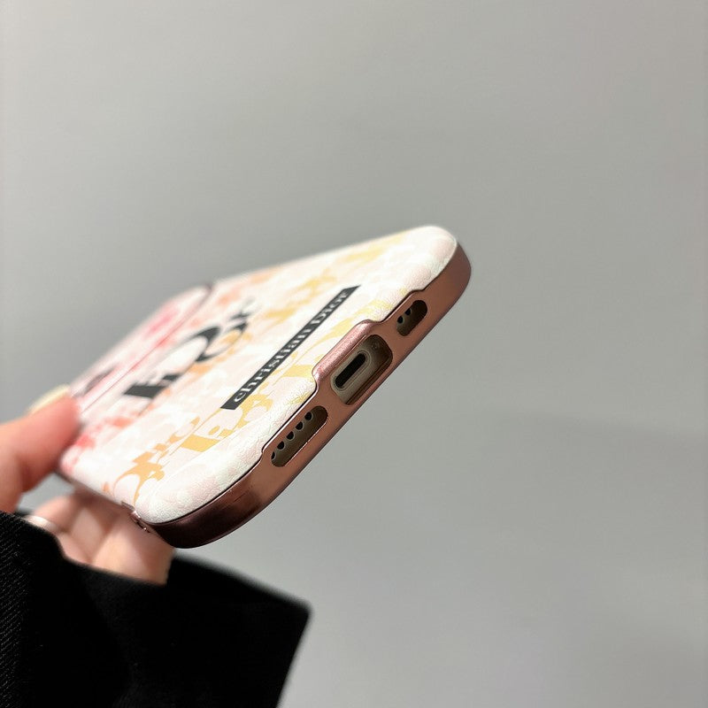 cd-white-brown-color-leather-iphone-case-558