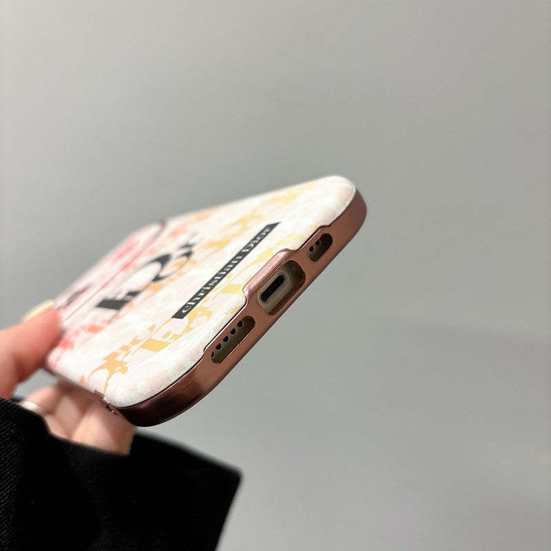 cd-white-brown-color-leather-iphone-case-558