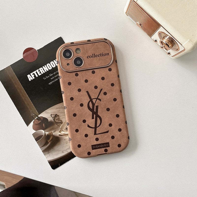 saint-brown-leather-iphone-case-8929