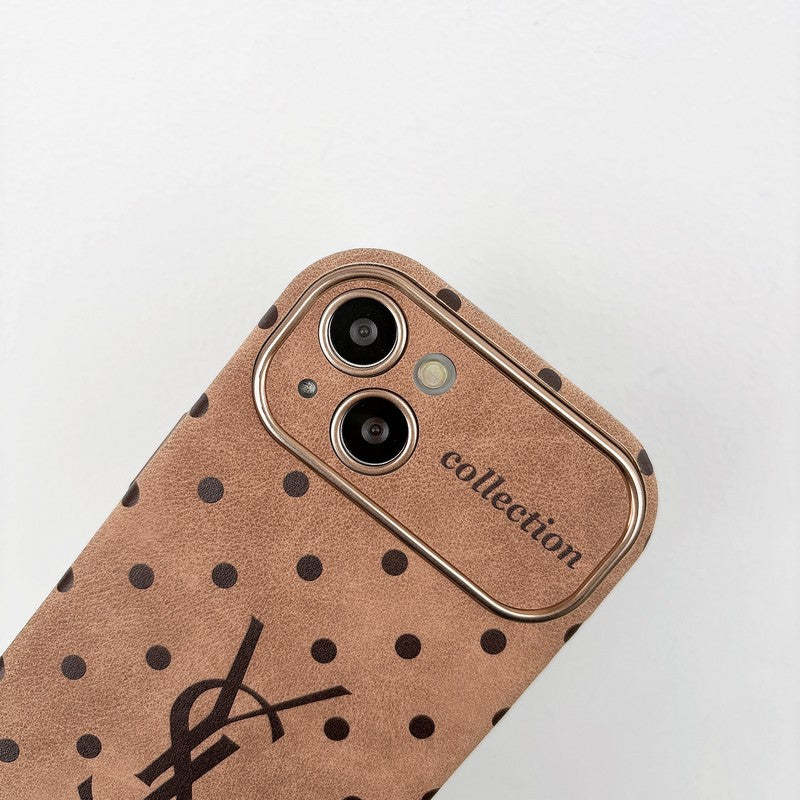 saint-brown-leather-iphone-case-8929