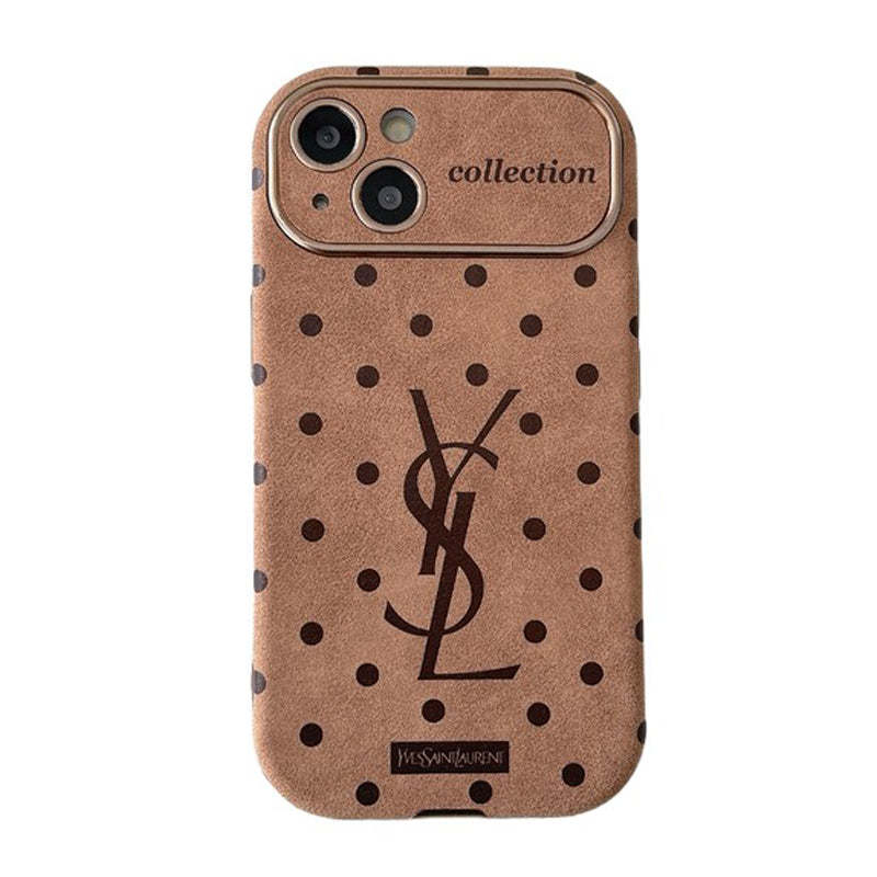 saint-brown-leather-iphone-case-8929