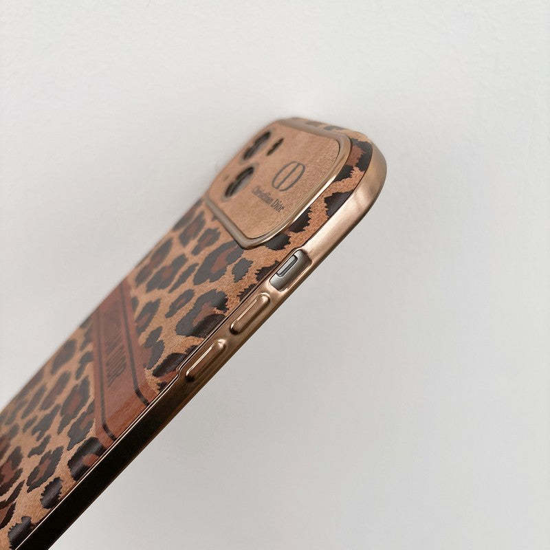 cd-brown-color-leather-iphone-case-4672