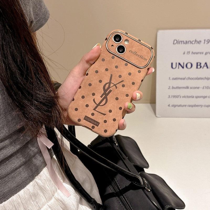 saint-brown-leather-iphone-case-8929