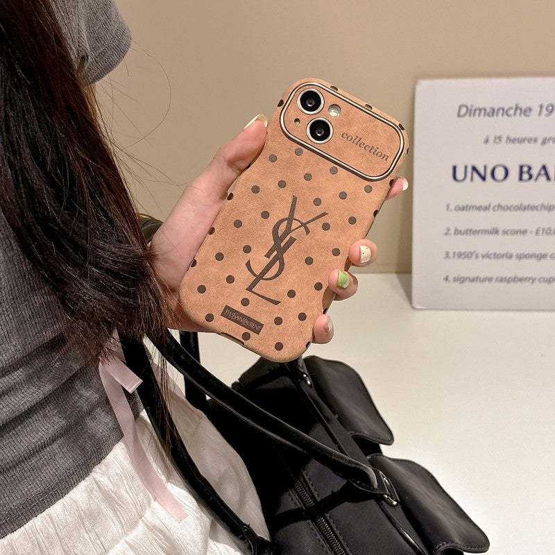 saint-brown-leather-iphone-case-8929