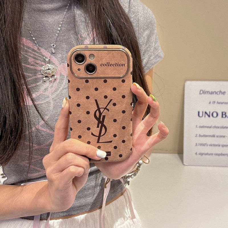 saint-brown-leather-iphone-case-8929