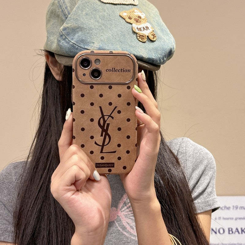 saint-brown-leather-iphone-case-8929