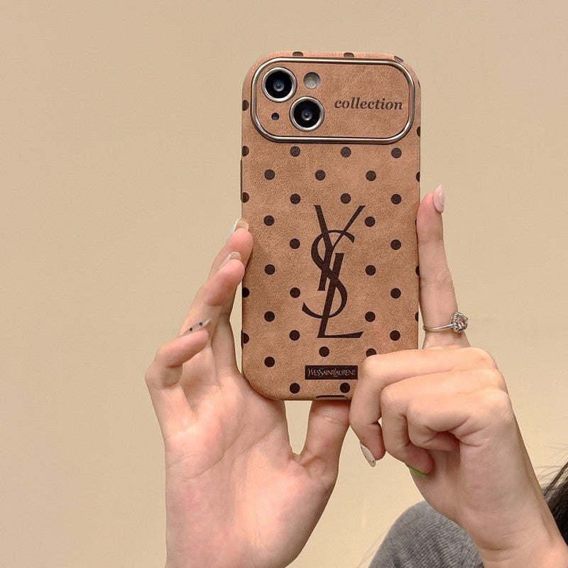 saint-brown-leather-iphone-case-8929