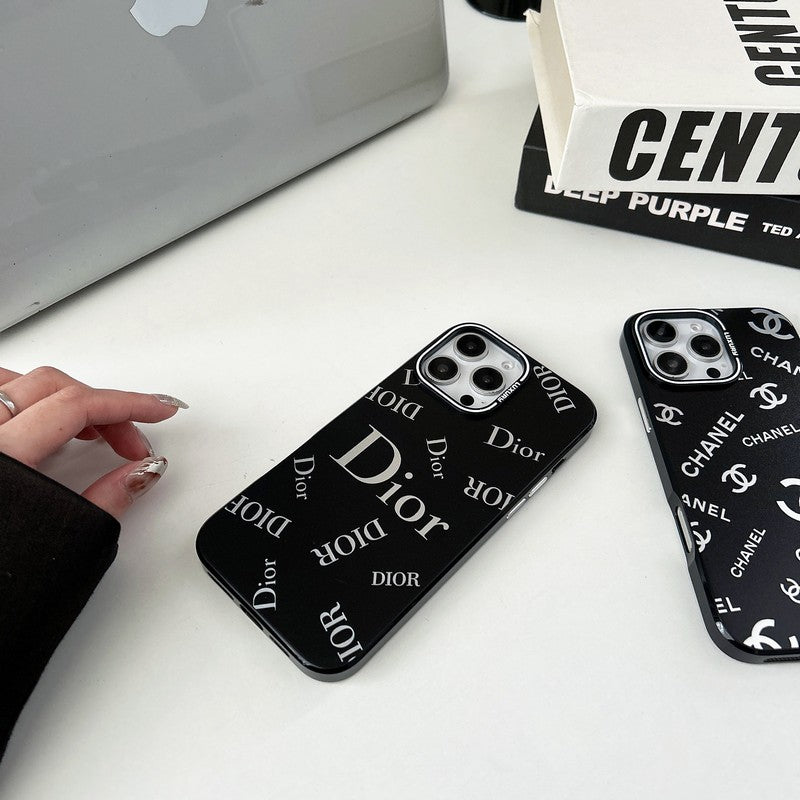 cd-black-iphone-case-5195