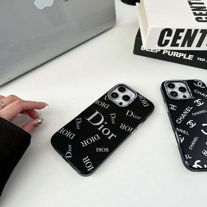 cd-black-iphone-case-5195
