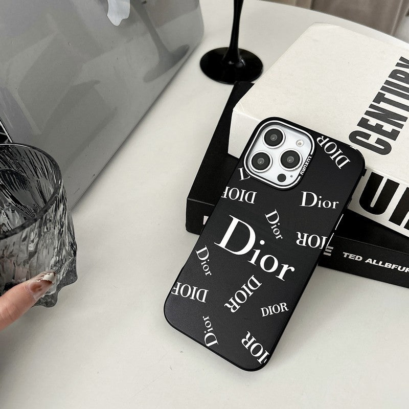 cd-black-iphone-case-5195