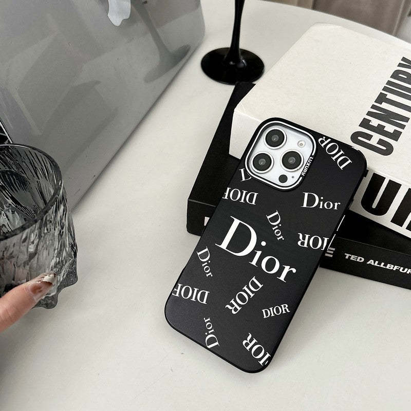 cd-black-iphone-case-5195