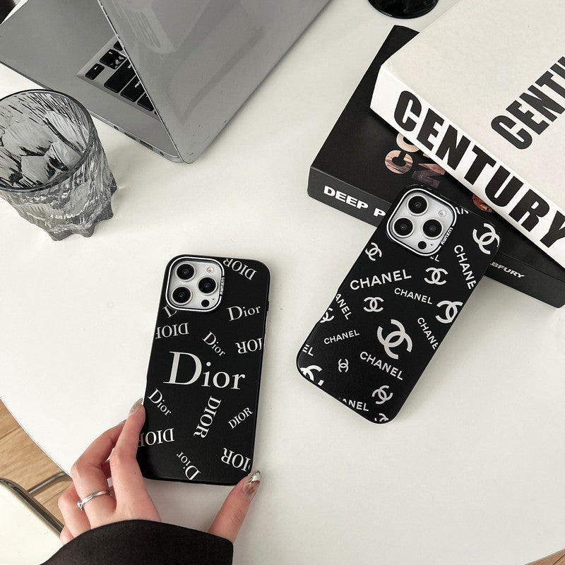 cd-black-iphone-case-5195