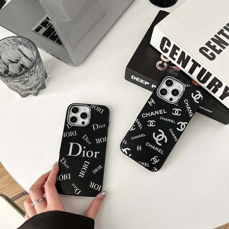 cd-black-iphone-case-5195