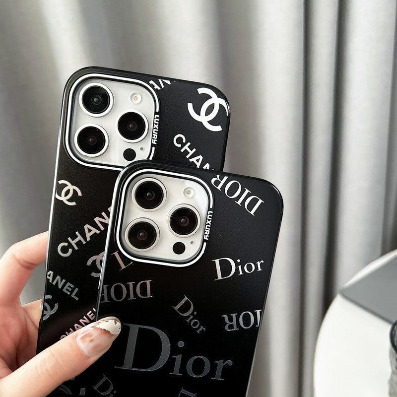 cd-black-iphone-case-5195