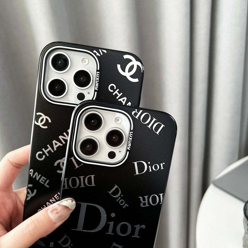 cd-black-iphone-case-5195