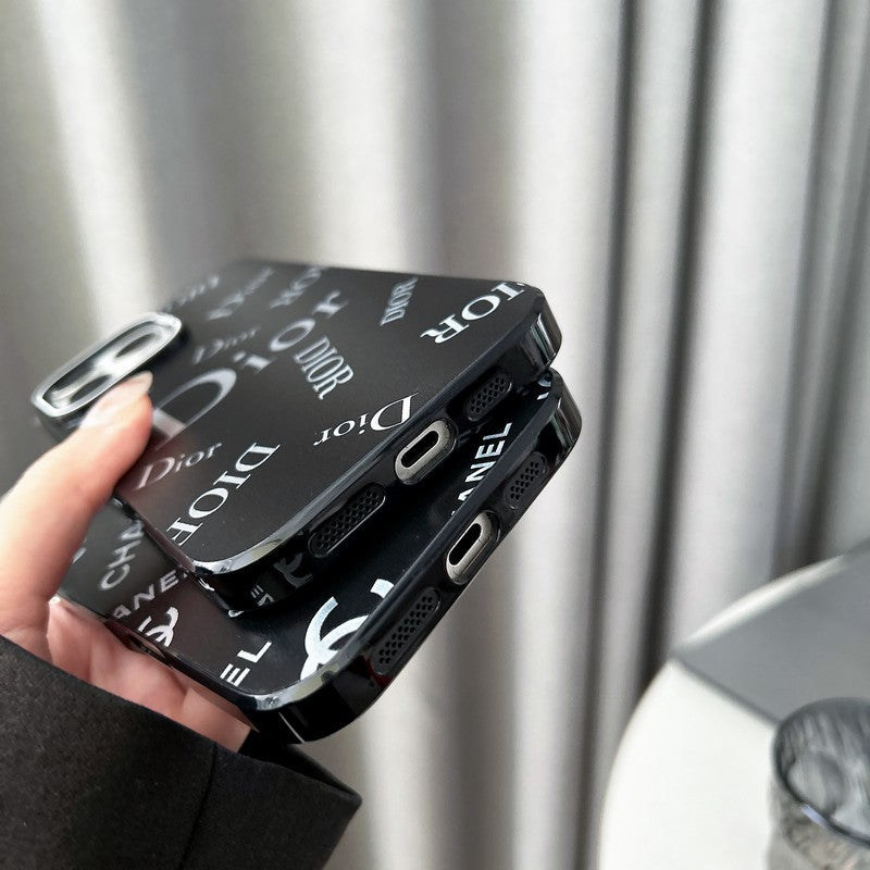 cd-black-iphone-case-5195