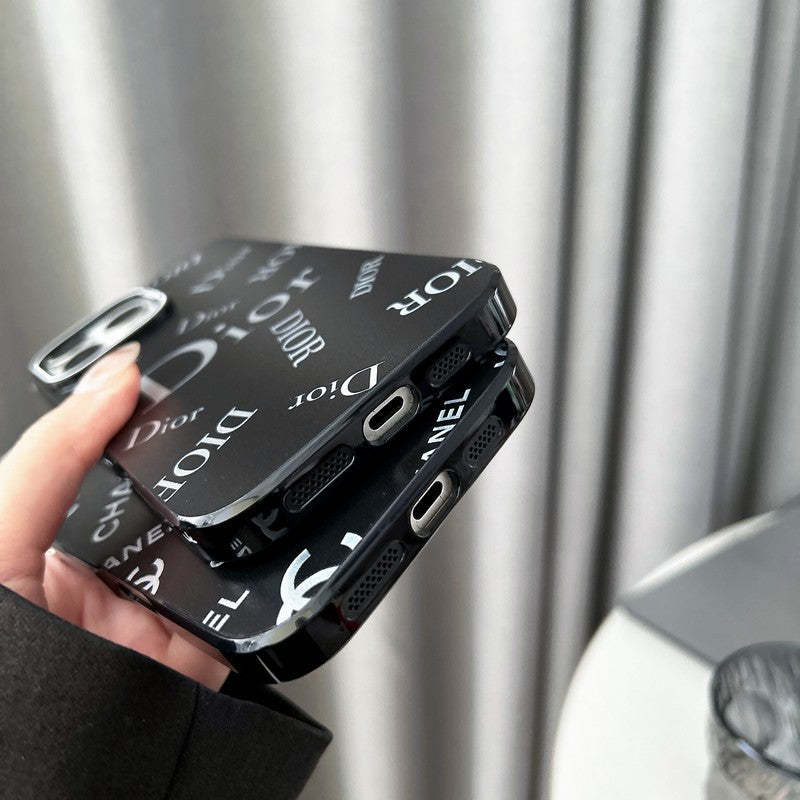 cd-black-iphone-case-5195