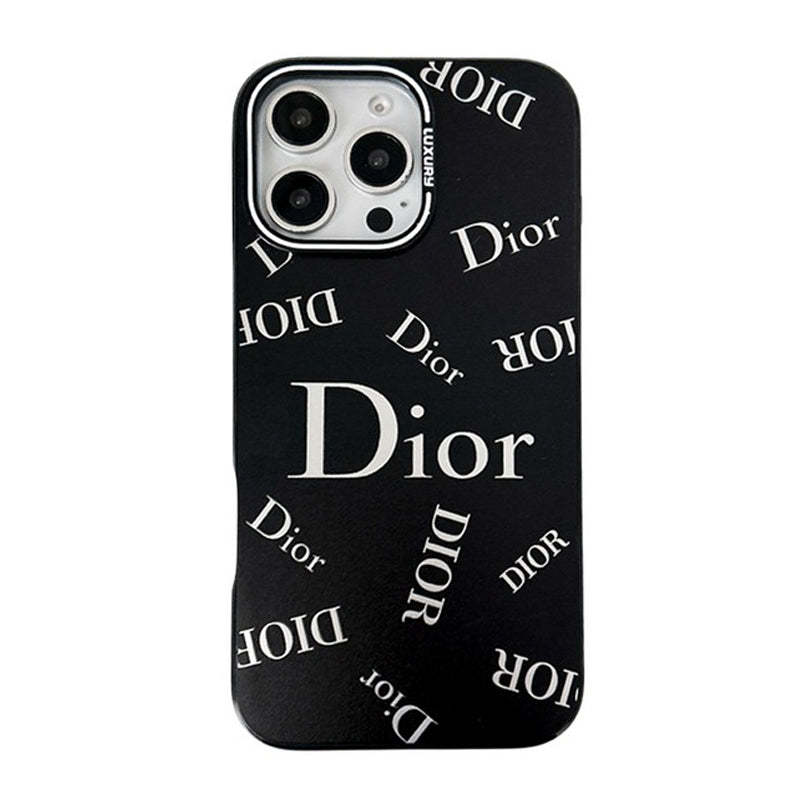 cd-black-iphone-case-5195