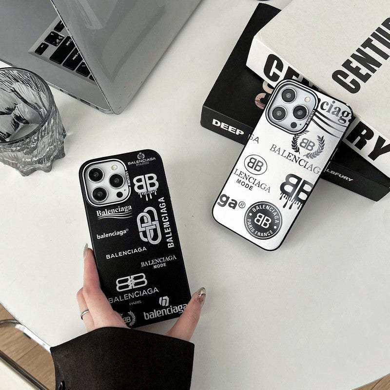 bb-black-silver-iphone-case-9262