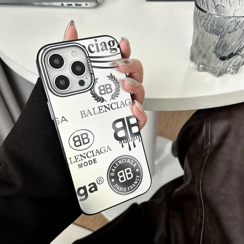 bb-black-silver-iphone-case-9262