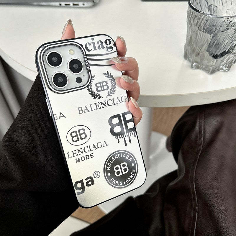 bb-black-silver-iphone-case-9262