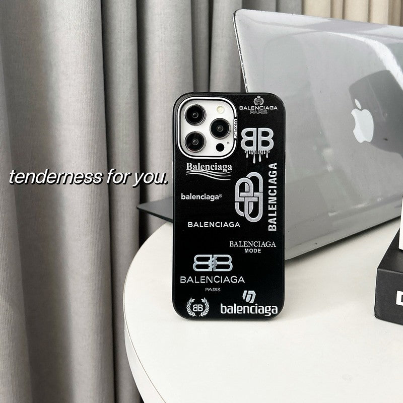 bb-black-silver-iphone-case-9262