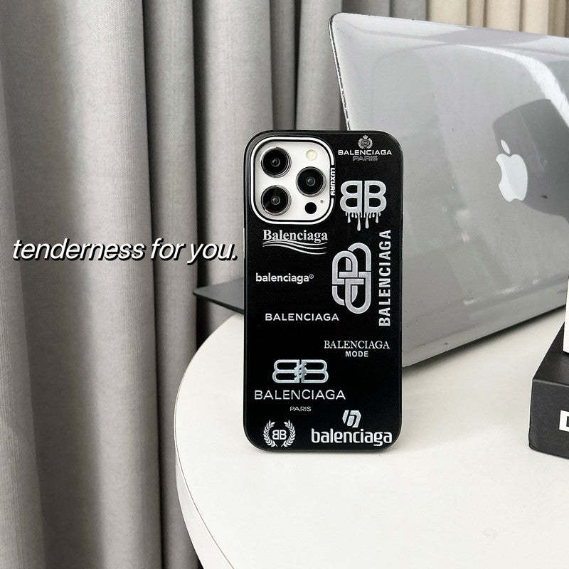 bb-black-silver-iphone-case-9262