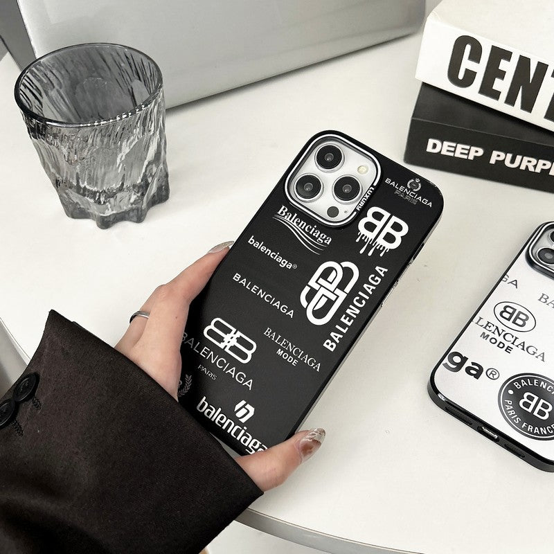 bb-black-silver-iphone-case-9262