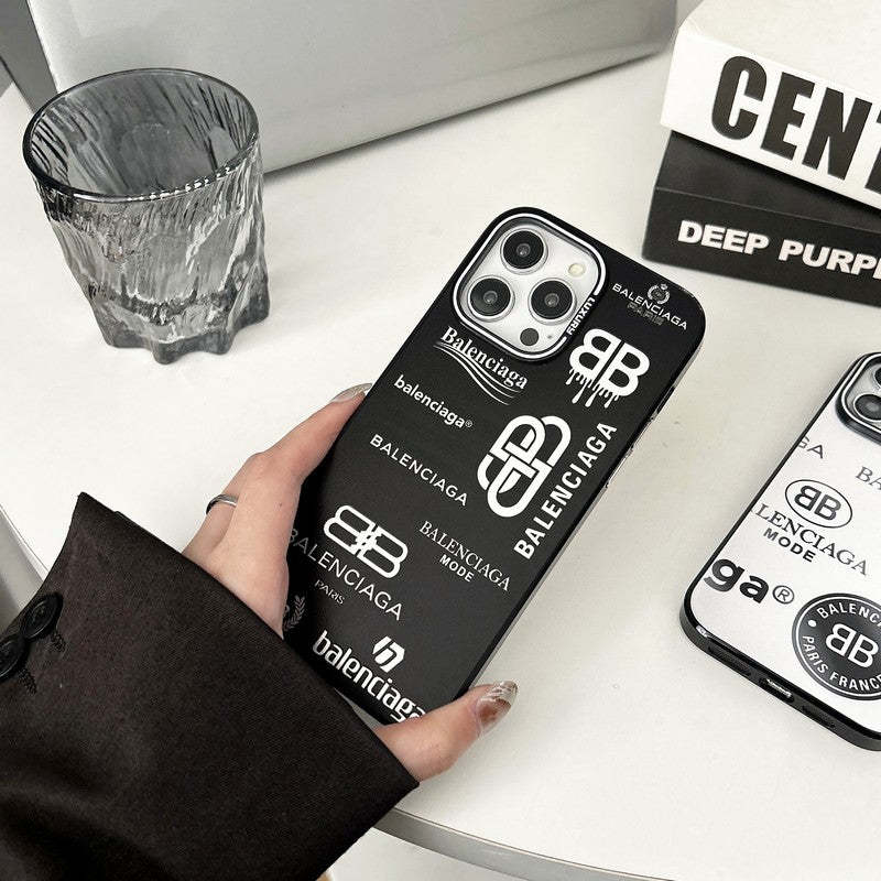 bb-black-silver-iphone-case-9262