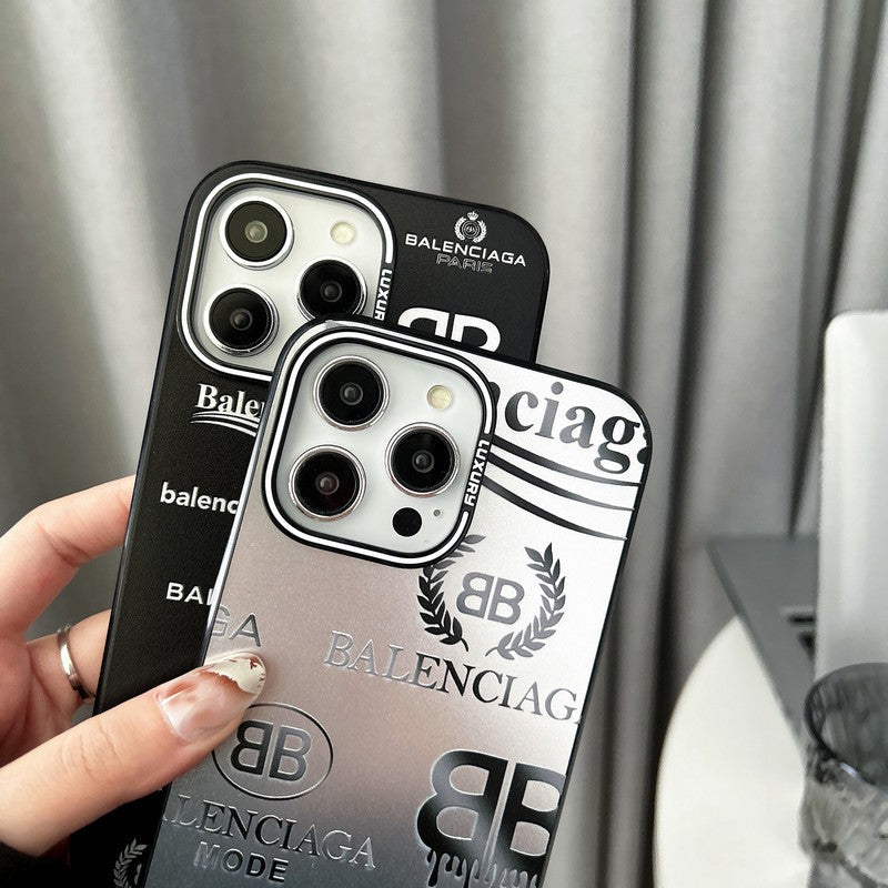bb-black-silver-iphone-case-9262