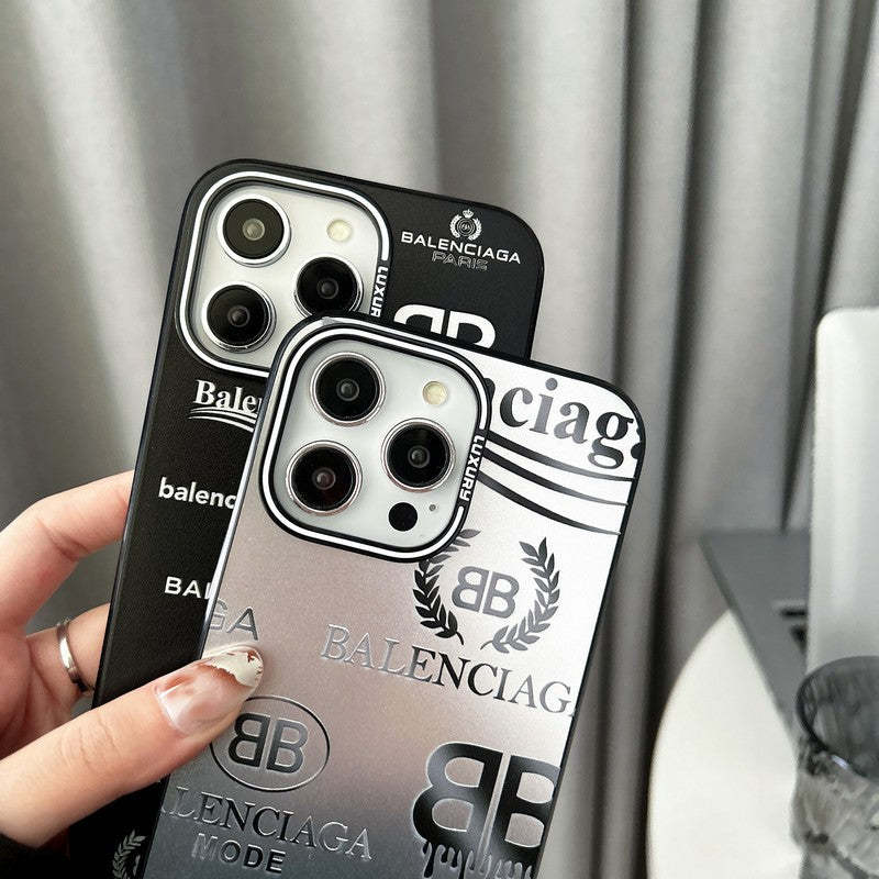 bb-black-silver-iphone-case-9262
