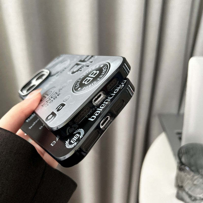 bb-black-silver-iphone-case-9262