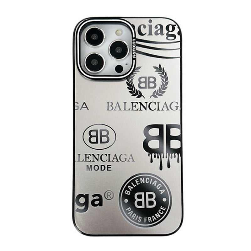 bb-black-silver-iphone-case-9262