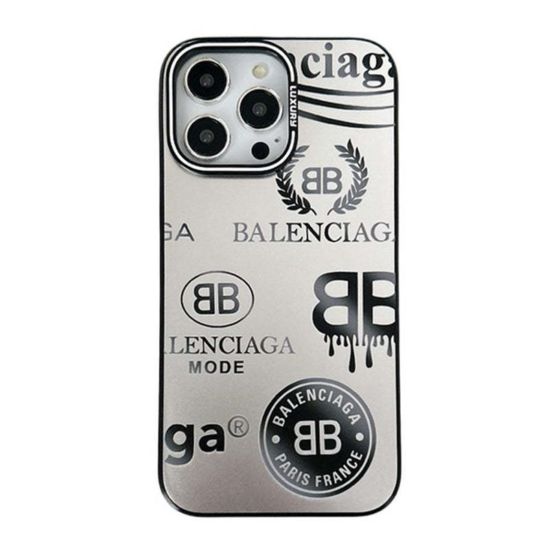 bb-black-silver-iphone-case-9262