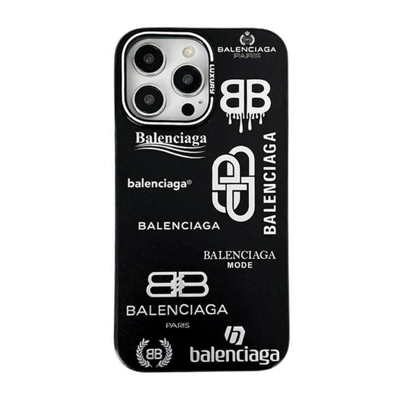 bb-black-silver-iphone-case-9262