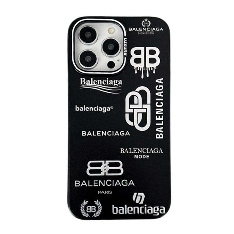 bb-black-silver-iphone-case-9262