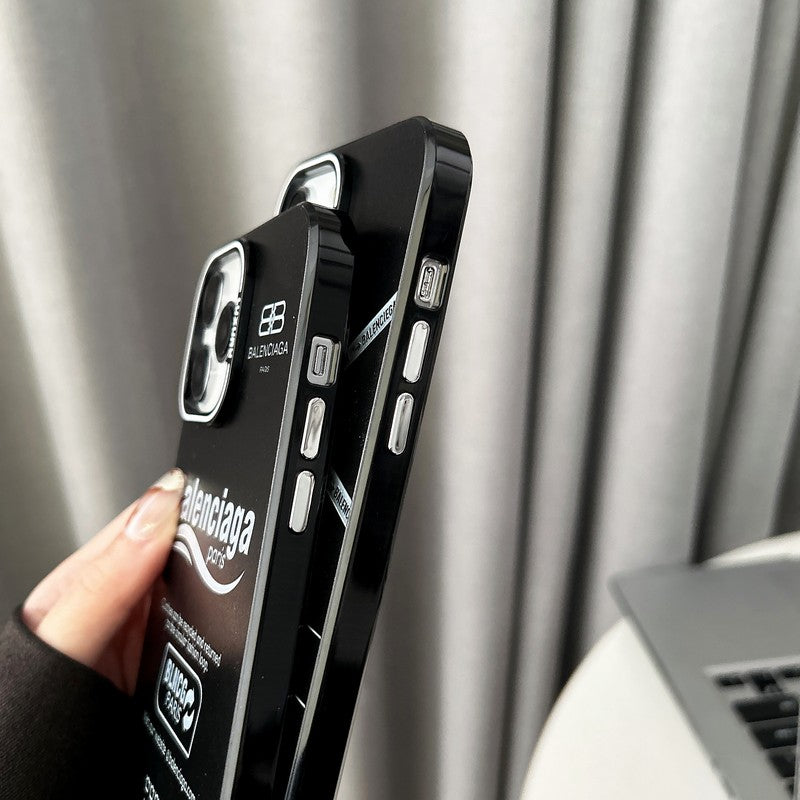 bb-black-iphone-case-928