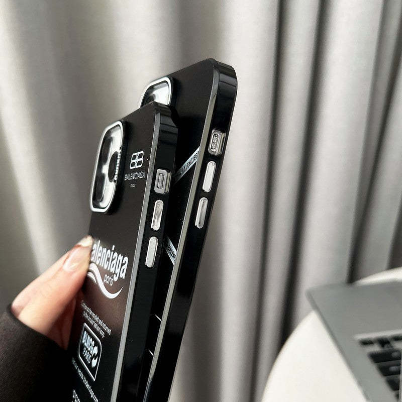 bb-black-iphone-case-928