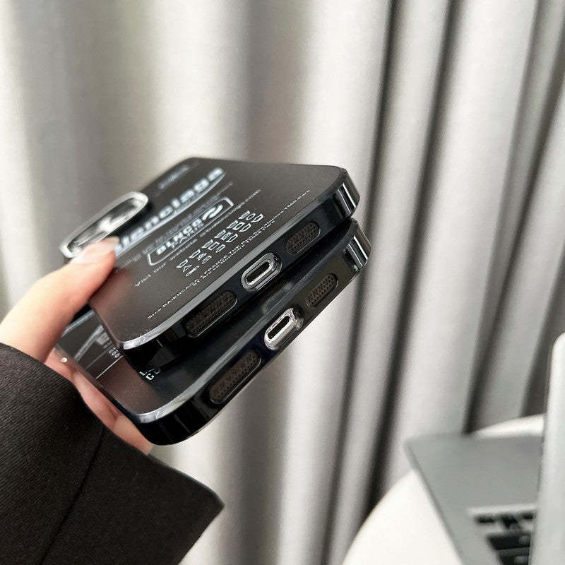 bb-black-iphone-case-928